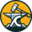 sarmycrafter.pages.dev favicon